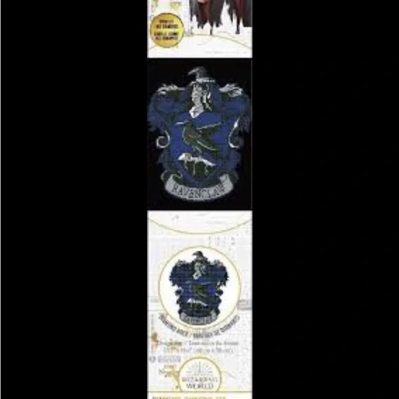 Diamond Supply Co. Eagle Bird Craft Kit - Multicolor - Picture 10 of 15